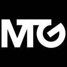 Nordics leading entertainment provider Comprising Nordic Entertainment, MTG Studios and Splay Networks CEO: Anders Jensen CFO: Gabriel Catrina Company name: Nordic Entertainment Group
