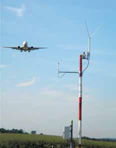 These signals are either unsolicited (squitters) or answers (conventional Mode A/C and Mode S) to the interrogations of a multilateration station.