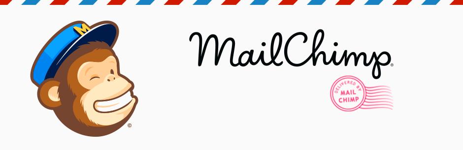 An Email Newsletter Service What is it? Newsletter mailing lists are now part of our everyday lives and we each sign up to a variety of newsletters based on our interests.