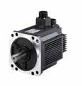 BSMS series motors Technical details (2000 rpm) Standard specifications Motor type (-B) indicates the brake-incorporated type BSMS1000C 01 BSMS1500C 01 BSMS2000C 01 BSMS3000C 01 Rated output kw 1.0 1.