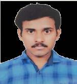 - : Selections from MADE EASY 13 Kusuluru Praveen Kumar Reddy AIR : 16 Production & Industrial