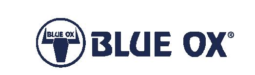 Blue Ox is committed to providing you with exceptional customer care throughout your lifetime with our products.