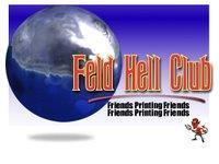 Feld Hell Club Started in 2007 to promote worldwide usage of Hellschreiber modes by Amateurs 3000+ members worldwide Free Membership Sponsors Awards, Nets and