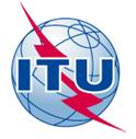 ITU is the leading United Nations agency for information and communication technologies, with the mission to connect the world.
