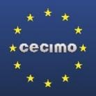CECIMO, the European Association of the Machine Tool
