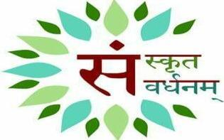 ten-ten names of Animals, Birds, Fruits (10 each) ४- ब य म स तर न आदश व क म नन अर सदह लरखन तभयन च Write and memorise the motto of Indian Institutions with meaning.