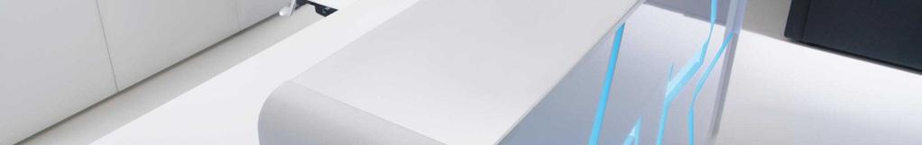 PVC Foam Boards have wide applications in