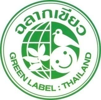 Green Label Product Paints (TGL-4-R4-14) Revision Approved on 24 July 2014 Thailand Environment Institute (TEI) 16/151 Muang Thong Thani, Bond Street,