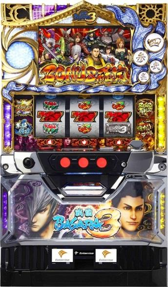 Amusement Equipments First Half Highlights Sales down due to lower sales of pachislo machines and arcade games Earnings up because of sales of high-margin Capcom pachislo machines Pachinko&Pachislo