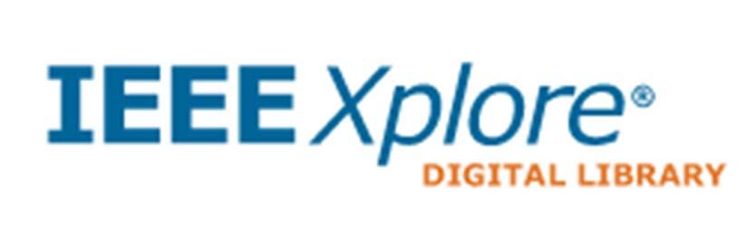 From Idea to Patent: Prior Art Searching with IEEE Xplore & More 李箐