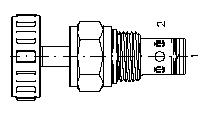 Directional Control Valves Manual Push & Pull Manual PUSH & PULL MODEL FLOW CAVITY PRICE MRPV-10-N-K-0 68 1020 AIR/OIL PILOT Directional Spool Valve CIRCUIT AIR/OIL PILOT Directional Spool Valve