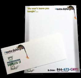 NEW Quantity Howard Linen 70# Linen Letterhead 24# Linen #10 Envelopes 500 158.80 214.56 1000 200.55 280.39 1500 242.66 345.