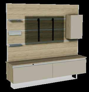 designed to overhang the planned cabinet width by 10mm on either side 1333 WBP 90/13 900 80 WBP 100/13 1000 80 WBP 120/13 1200 80 WBP 140/13 1400 80 WBP 160/13 1600 80 WBP 180/13 1800 80 WBP 200/13