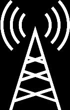 COMMUNICATIONS BROADBAND SYSTEMS: LTE, WI-FI, 4.