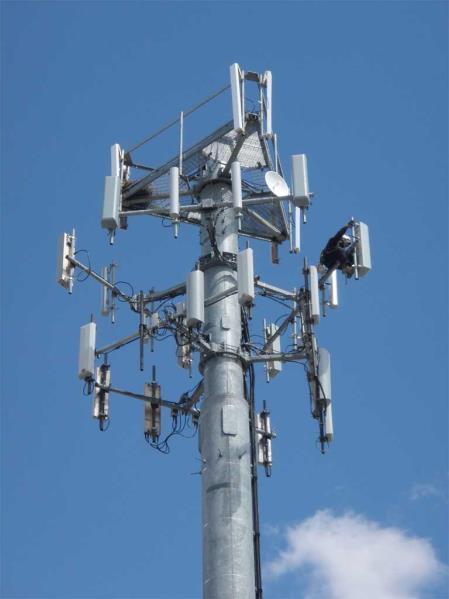 Who developed the requirements and why The NPSTC report considered Public Safety Grade requirements and recommendations for Land Mobile Radio (LMR) communications sites.