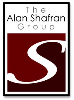 Alan Shafran - San Diego, California Blueprint to 100 Deals $20 Million in Fees/Commissions earned in the last decade (approximate) Over $1 BILLION of Real Estate Sold and over 2600 homes sold