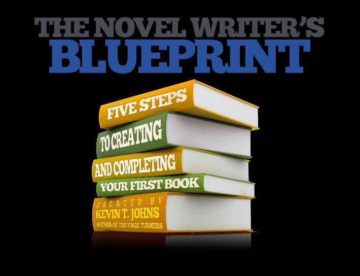 com/yourfirstnovel Wish someone could walk you through the details of every single step covered in the Novel Writer s Roadmap?