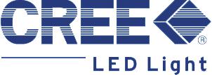 Cree SMD LED Model # LM1-PPG1-01-N1 Data Sheet 120-degree, 3.2 x 2.