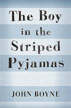 Story the Blitz from a fire fighter s point of view. Story the Boy in the Striped Pyjamas meeting the boy. Assessment: escape story. Biography 4 Biography of Adolf Hitler.