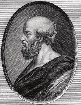 The Sieve of Eratosthenes Eratosthenes was a Greek mathematician who lived more than 2,200 years ago. He invented a method of finding prime numbers, which is now called the Sieve of Eratosthenes. 20.