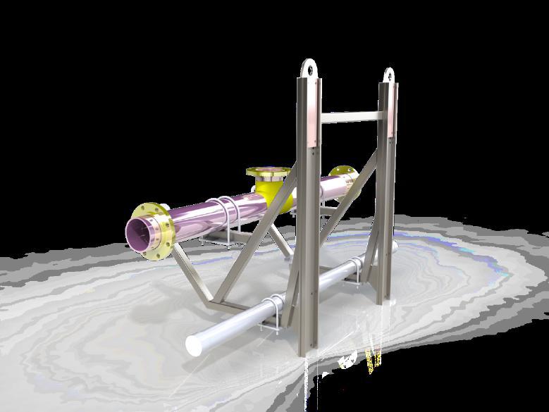 Technical Resources Our expertise in design software includes: FEA - Linear and Non-Linear NX Abaquas