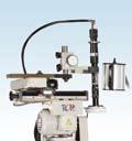 It is ideal for precision grinding for angles,