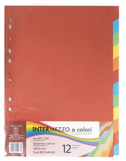 suitable for archiving avoiding dust to damage filed documents, and avoid fall out documents when carrying around, ideal for use on open shelves, at the office and at home, WORKINGUP code 0225262 00