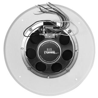 / 25V Speaker System Wiring 70 volt and 25 volt Constant Voltage Distribution Systems have been a source of confusion for people for a long time.