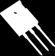 Voltage Stack Diodes - Rectifier Diodes - Rectifier Modules 800-1800V - Si Schottky Rectifier Diodes - Signal or Computer Diodes - Solar Array Diodes -