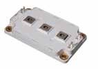 Adjustable LDO Voltage Regulators - Fixed / Adjustable ULDO Voltage Regulators - Fixed / Adjustable Voltage Regulators - Negative Voltage Regulators (non-ldo)