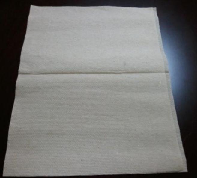 XP Table Top Napkin Soft, strong, and beautifully embossed, special quality suit for star-class hotels,guesthouses, economic apartments, hostels, all restaurants and family use.