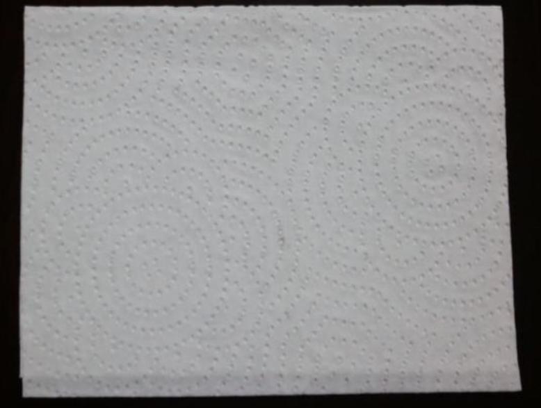 Easynap Napkin Soft, strong, and beautifully embossed, special quality suit for star-class hotels,guesthouses, economic apartments, hostels, all restaurants and family use.