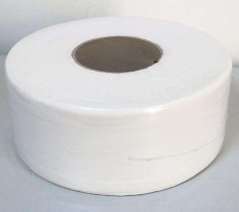 : JRT JRT01 Color: White,Natural/ kraft White Fibre: Virgin (wood,sugarcane,reed,bamboo) Virgin Ply: 1ply,2ply,3ply,4ply 2ply Roll Width: Custmizable; normal 8.5cm,9.0cm, 9.5cm 9.5m/3.
