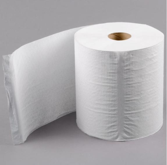 Products Name: Paper Towel Roll,Hardwound Roll Towel, Hand Roll Towel Paper Towel Roll Model No.