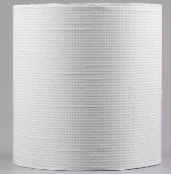 9'' 38 Roll length: Customizable;normal 80-305m 122m/400' Perforate: Noramlly none perforated or customized 10-35cm No Emobossing: