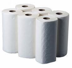 : KPT KPT01 Color: White,blue, ect White Ply: 1ply,2ply glued 2ply glued Roll Width: Adjustable, normal 23cm - 28cm 28cm/11'' Sheet length: Adjustable, normal 23cm - 28cm 23cm/9'' Sheets per roll: