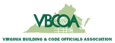 2018/19 VBCOA BOARD OF DIRECTORS PRESIDENT Pete Mensinger Special Projects Manager 301 King Street, Room 4200 Phone: (703)746-4210 Email: pete.mensinger@alexandriava.