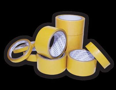 D/S TAPE FOR DIE-CUTTING D5080 /D5082/ D5028/ D5067 The tapes are good for die-cutting as is the carrier.