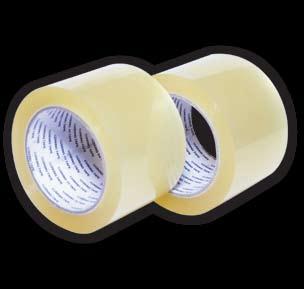 APPLICATION TAPE FOR DIE-CUTTING PROCESS SP008 / SP009 The tapes are good for