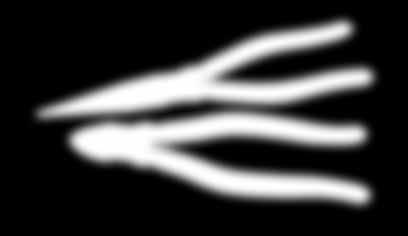 16 Toll Free: (800) 494-6104 Wiha Pliers & Cutters Sets Soft Grip BiCut SuperCut & Screwdriver Set Wiha Soft Grip Belt Pack Pouch Sets urable Canvas Belt Pack Pouch 32648 2 Piece Pliers & Cutters Set