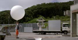 Okinawa Baiu Campaign Experiment Okn-Baiu-04 (May 22 - June 9, 2004) <OBJECTIVES> 4D-dataset of rain rate, DSD and hydrometeor type, etc for development and validation of satellites-based