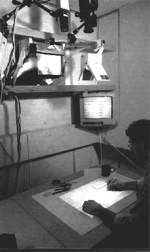 GIST Reference Ronald Asuma (1997) A Survey of Augmented Reality, Presence: Teleoperators and