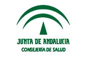 Andalusian Agency for Health Technology Assessment (AETSA) Seville, 22 nd of July, 2016