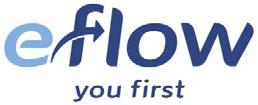 eflow 'GoRow' Grand League Series 2013 Overall Points Table Rank Club Points 1 Commercial RC 156 2 QUBBC 128.5 3 Skibbereen RC 118 4 Lee RC 115 5 Portora Boat Club 100.5 6 UCC RC 90.