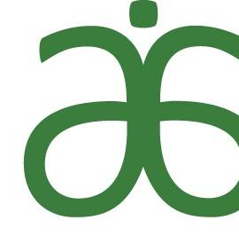 Building your business There are 2 important aspects to your Arbonne business; 1. Sharing these amazing Products AND 2.