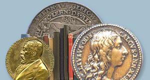 PAN enews page 3 A RECOMMENDATION PAN member, Wayne Homren is the editor of quality enewsletter that is filled with the best and the most comprehensive numismatic