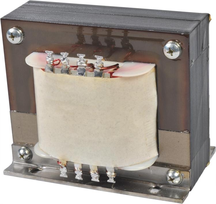 About This Course Power transformers are one of the most commonly used electrical components.
