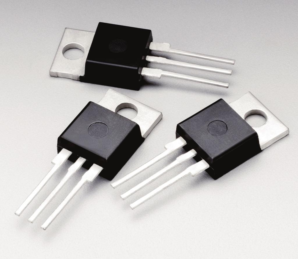 Pb Description Designed primarily for half-wave ac control applications, such as motor controls, heating controls, and power supplies; or wherever half wave, silicon gate controlled devices are