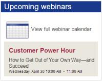Get More Website Visits and Clients Welcome to Market Leader Power Hour!