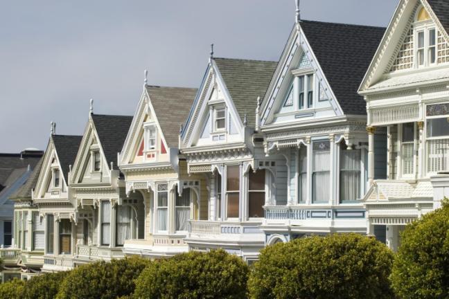 Home types Neighborhood + description homes for sale condominiums for